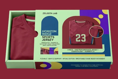 2 sleeve jersey boxes 314f9123