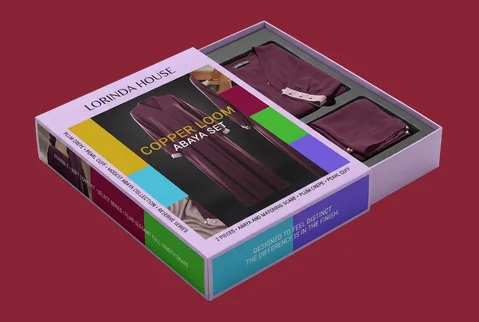 2 sleeve presentation boxes 5f0c49db