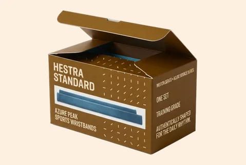 2 sports kit boxes