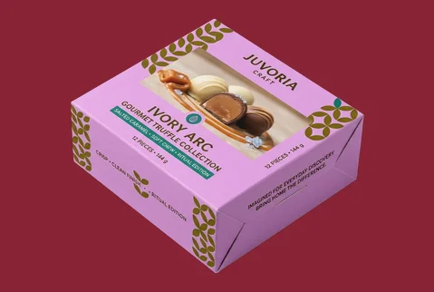 2 square auto bottom boxes
