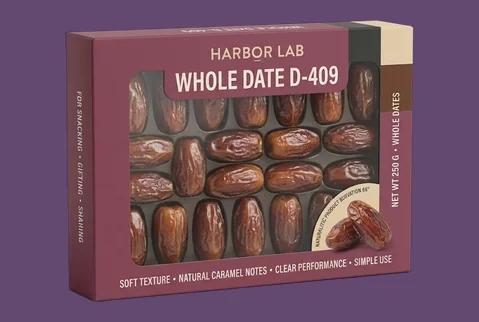 2 window date boxes