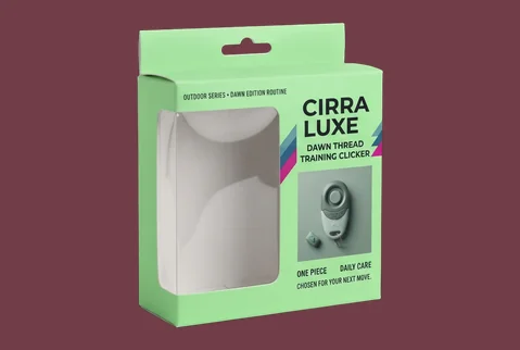 2 window pet boxes