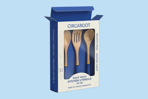 2 window product boxes f9ca45c7