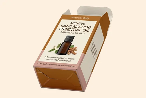 3 Auto Bottom Bottle Box 1787891555