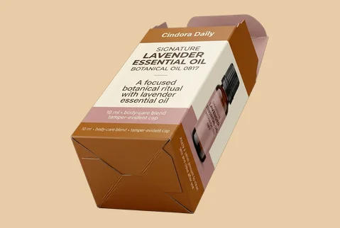 3 Auto Bottom Bottle Boxes 1787892989