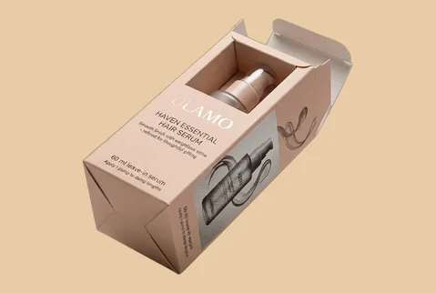3 Auto Bottom Boxes