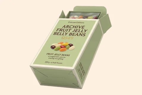3 Auto Bottom Boxes 1787834909