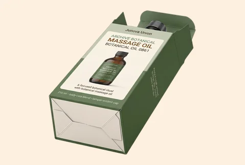3 Auto Bottom Cartons 1787891080