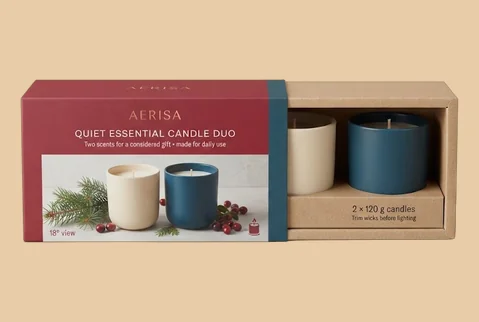 3 Drawer Gift Boxes 1787371842