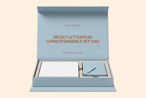 3 Magnetic Rigid Boxes 1787893048