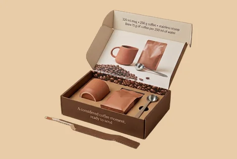 3 Peel and Seal Mailers 1787549973