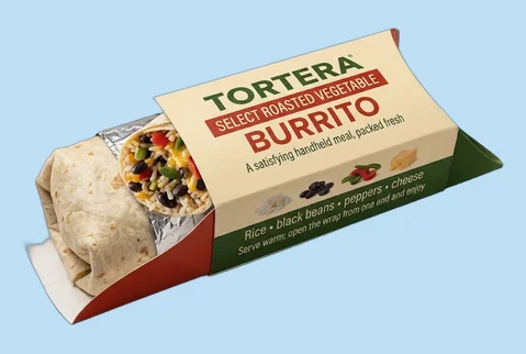 3 Sleeve Style Burrito Packs 1787549501
