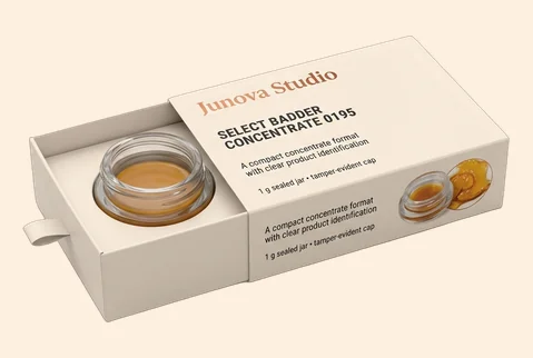 3 Sleeve and Tray Boxes 1787834271