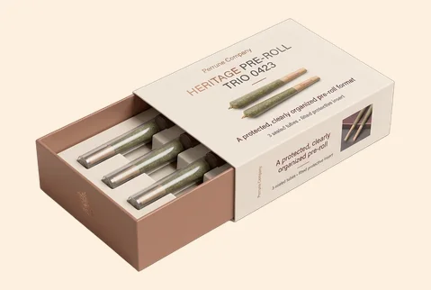 3 Sleeve and Tray Boxes 1787834636