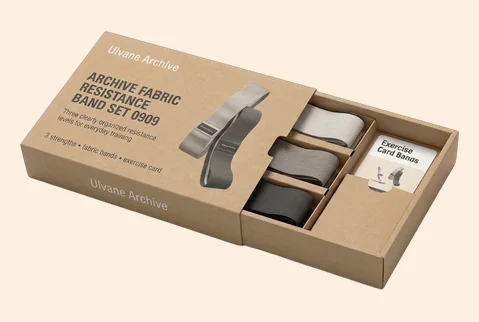 3 Sleeve and Tray Boxes 1787892677