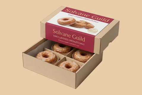 3 Two Piece Gift Boxes 1787833957