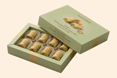 3 Two Piece Gift Boxes 1787834325