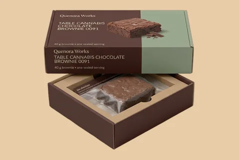 3 Two Piece Presentation Boxes 1787833338