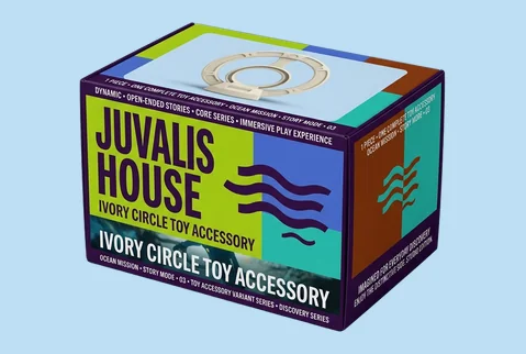 3 auto bottom accessory boxes