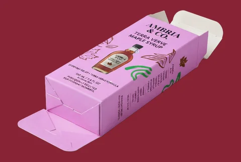 3 auto bottom bottle boxes 29639947