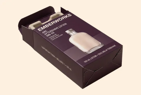 3 auto bottom bottle boxes 7203d15c