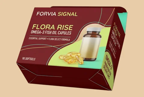 3 auto bottom bottle cartons