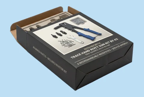 3 auto bottom boxes 0df5d031