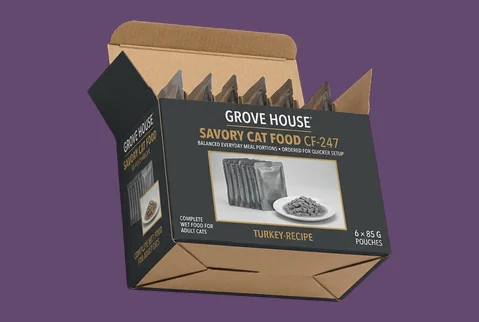 3 auto bottom boxes bfa02818