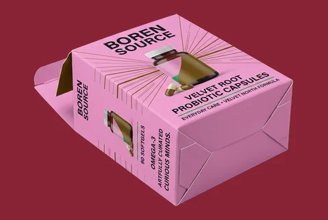 3 auto bottom capsule boxes