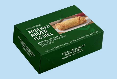 3 auto bottom carton 044ca1e4