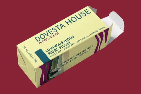 3 auto bottom carton 1e152161