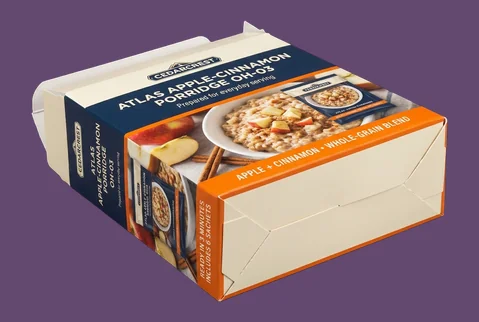 3 auto bottom carton 694d8cb4