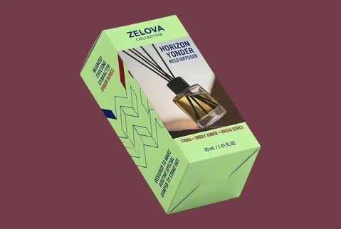 3 auto bottom carton 7de4f2b4