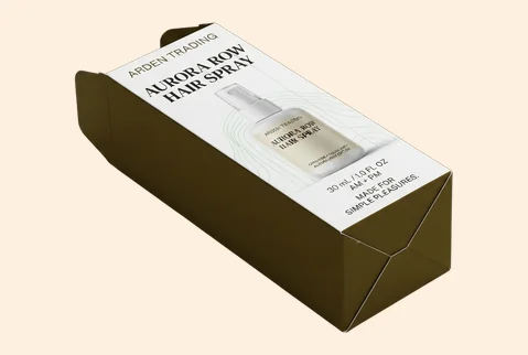3 auto bottom cartons