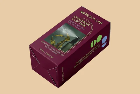 3 auto bottom cartons 45e0f8c8