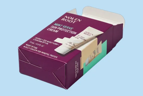 3 auto bottom cartons 5038b20d