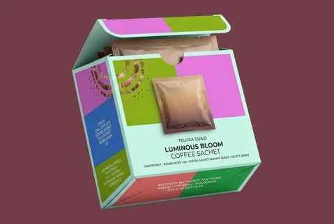3 auto bottom cartons 68b1d002