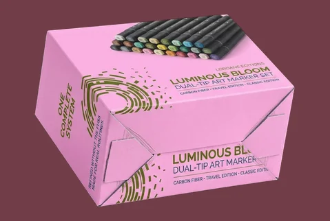 3 auto bottom cartons 6ee8e8cc