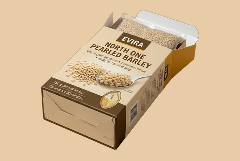 3 auto bottom cartons a767d64d