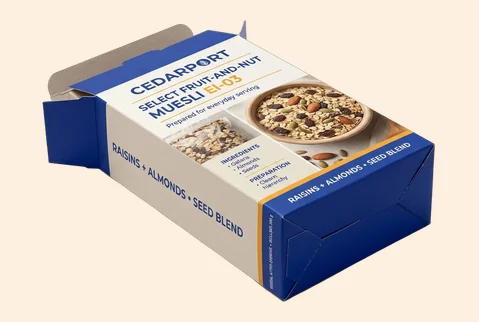 3 auto bottom cartons d265cad0