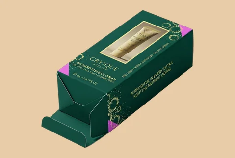 3 auto bottom cc cream boxes