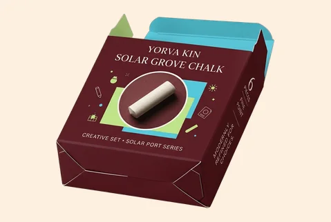 3 auto bottom chalk boxes