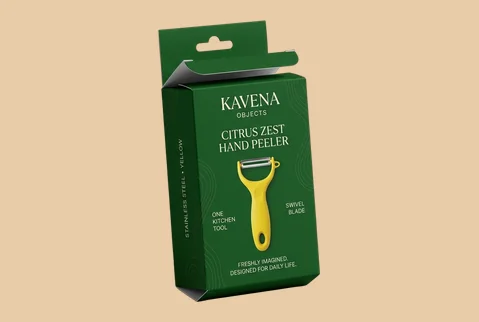 3 auto bottom hanger boxes