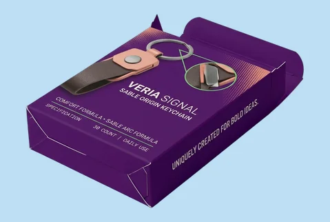 3 auto bottom medicine boxes