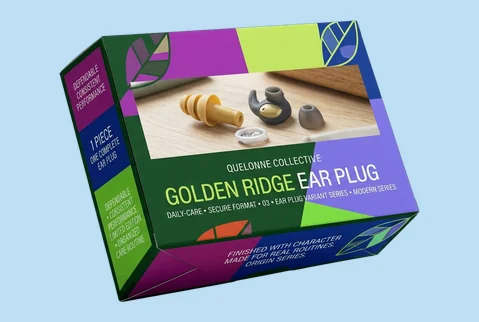 3 auto bottom multipack boxes