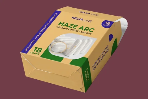 3 auto bottom multipack 01e4de94