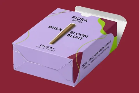 3 auto bottom multipacks