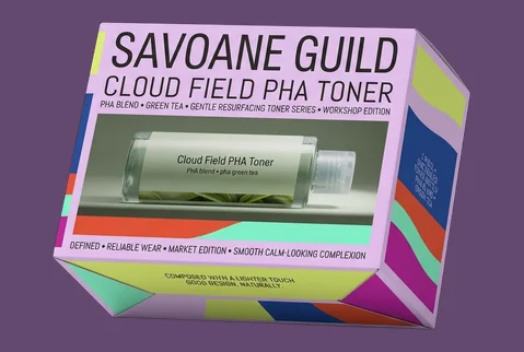 3 auto bottom pha toner boxes b3ecc994