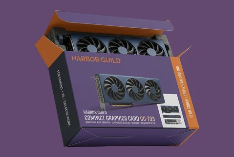 3 auto bottom product box 31b21774