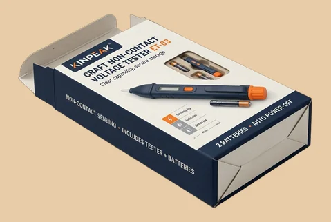 3 auto bottom product box c5d48d79
